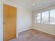 Thumbnail Flat for sale in Silkdale Close, Oxford