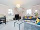 Thumbnail Flat for sale in Olive Shapley Avenue, Didsbury, Manchester