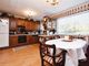 Thumbnail Semi-detached house for sale in St Swithins Cottages, Howe Green, Chelmsford