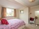 Thumbnail Semi-detached bungalow for sale in Repington Road, Amington, Tamworth