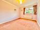 Thumbnail Bungalow for sale in Norham Drive, Peterlee