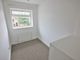 Thumbnail Terraced house to rent in Malpas Avenue, Wigan