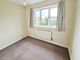 Thumbnail Detached house for sale in Tweedale Close, Mursley, Milton Keynes