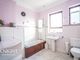 Thumbnail Semi-detached house for sale in Winnock Road, Colchester