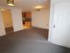 Thumbnail Flat to rent in Christchurch Road, Bournemouth