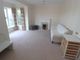 Thumbnail Property for sale in Harrison Court, Hitchin