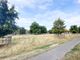 Thumbnail Flat for sale in Kingsley Walk, Cambridge, Cambridgeshire