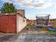 Thumbnail Semi-detached house for sale in Whincover Gardens, Leeds, West Yorkshire