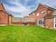 Thumbnail Semi-detached house for sale in Chapman Drive, Binfield, Bracknell, Berkshire