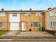 Thumbnail Terraced house for sale in Washington Crescent, Newton Aycliffe, Durham