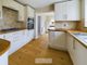 Thumbnail Semi-detached house for sale in Bagnell Road, Stockwood, Bristol