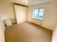 Thumbnail Flat to rent in Avenue Court, Welwyn