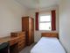 Thumbnail Flat to rent in Venneit Close, Oxford
