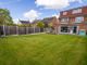 Thumbnail Detached house for sale in Lyndhurst Way, Hutton, Brentwood