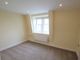 Thumbnail Flat to rent in Lysia Court (Lc415), Fulham