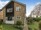 Thumbnail Detached house for sale in Cotterdale Close, Knaresborough, North Yorkshire