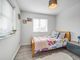 Thumbnail Detached house for sale in Sparrow Way, Burgess Hill, West Sussex