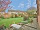 Thumbnail Detached house for sale in Lime Tree Avenue, Easingwold, York
