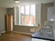 Thumbnail Flat to rent in London Road, Canterbury