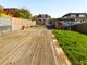 Thumbnail Semi-detached bungalow for sale in Park Avenue, Shoreham-By-Sea