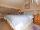 Thumbnail Detached bungalow for sale in Wordsworth Street, Penrith