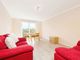 Thumbnail Flat for sale in 65 Otago Street, Glasgow