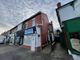 Thumbnail Commercial property for sale in 39A &amp; 39, Whitegate Drive, Blackpool, Lancashire