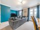 Thumbnail Flat for sale in Seven Stiles Court, Ranmore Path, Orpington