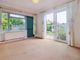 Thumbnail Bungalow for sale in Elm Road, Alresford