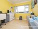 Thumbnail Detached bungalow for sale in Meadow Close, Hemsby, Great Yarmouth