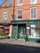 Thumbnail Flat to rent in First Floor, 31 The Homend, Ledbury, Herefordshire