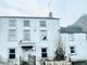 Thumbnail Semi-detached house for sale in Holloway House, Holloway, Haverfordwest, Pembrokeshire