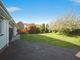 Thumbnail Detached bungalow for sale in Greenway, Monkton Heathfield, Taunton