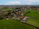 Thumbnail Barn conversion for sale in Rampton Lane, South Leverton, Retford