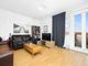 Thumbnail Flat for sale in Cassell House, Stockwell, London
