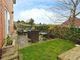 Thumbnail Detached house for sale in Summer View, Barnsley