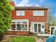 Thumbnail End terrace house for sale in Marlowe Court, Waterlooville, Hampshire