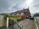 Thumbnail Semi-detached bungalow for sale in Cumberland Avenue, Dukinfield