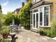 Thumbnail Detached house for sale in Stone Road, Bromley