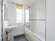 Thumbnail Flat to rent in Amrby House, St. James's Parade, Bath