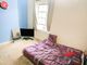 Thumbnail Terraced house for sale in Cemetery Road, Knutton, Newcastle