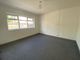 Thumbnail Semi-detached bungalow to rent in Station Road, Keadby