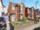 Thumbnail Detached house for sale in Kings Road, Winton, Bournemouth