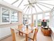 Thumbnail Bungalow for sale in Bents Lane, Dronfield