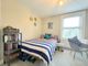 Thumbnail Terraced house for sale in Grove Road, Chelmsford