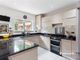 Thumbnail Semi-detached house for sale in Howcroft Crescent, Finchley, London