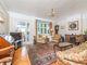 Thumbnail Detached house for sale in Sugden Road, Thames Ditton