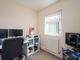 Thumbnail Semi-detached house for sale in Sunnindgale Avenue, Coventry