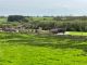 Thumbnail Land for sale in Pentregat, Nr Llangrannog