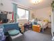 Thumbnail Flat for sale in Coppice Way, Sandyford, Newcastle Upon Tyne